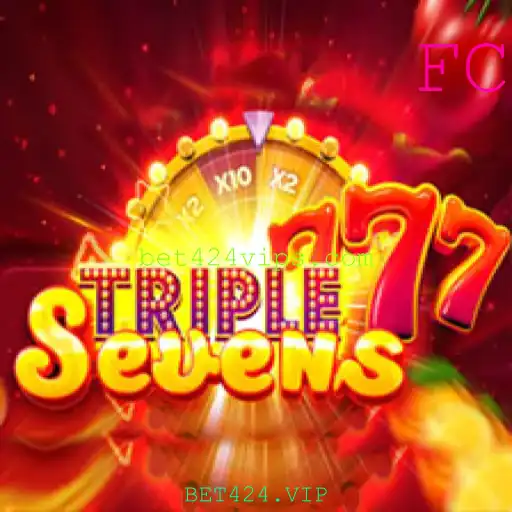 Explore o Fascinante Mundo de 777TripleSeven: O Jogo de Azar Que Conquista a Todos