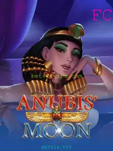 Explorando AnubisMoon: Um Mergulho no Mundo do Jogo Inspirado no Egito Antigo