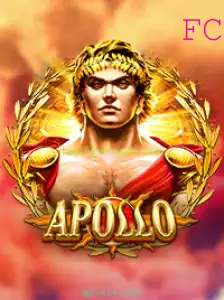 Explorando o Jogo Apollo: Regras e Estratégias
