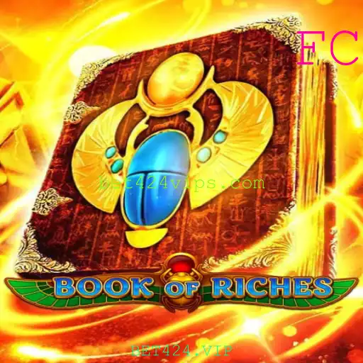 Explorando o Fascinante Mundo de BookofRiches: Regras, Introdução e Mais
