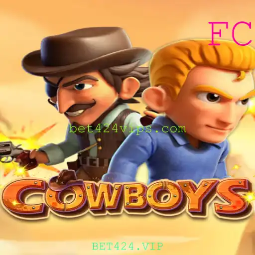 COWBOYS: Um Guia Completo para o Jogo