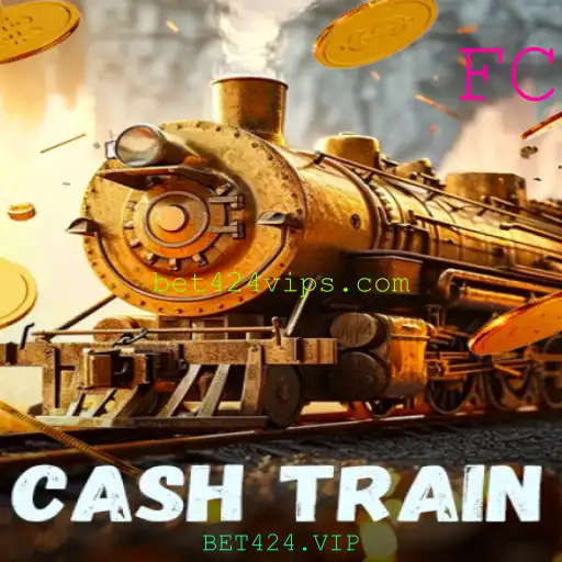 CashTrain: A Nova Sensação do Mundo dos Jogos