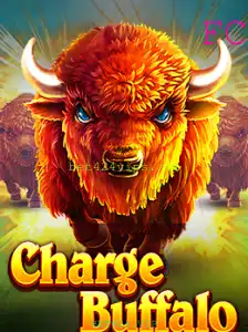 Explorando o Mundo Emocionante de ChargeBuffalo: Um Guia Completo