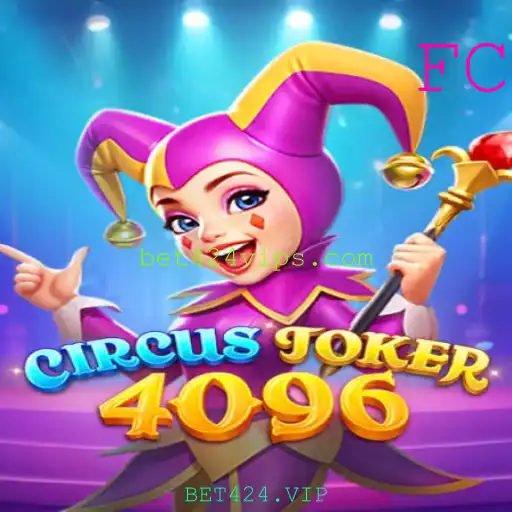 Explorando o Mundo de CircusJoker4096: Um Guia Completo para Jogadores