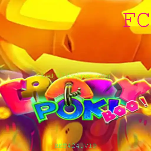 Guia Completo para o Jogo CrazyPokiBoo com BET424.VIP