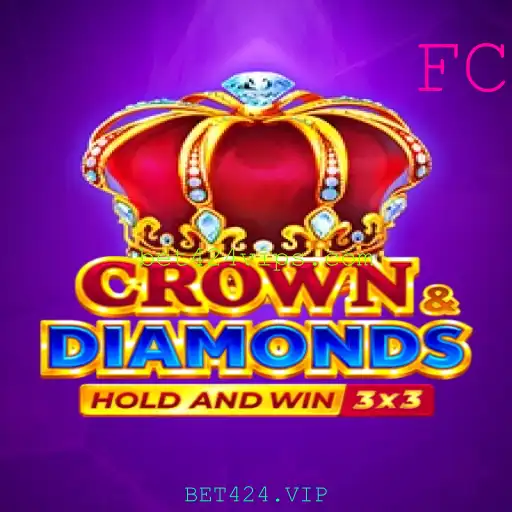 Crowndiamonds: Descubra o Novo Fenômeno de Jogos e Entretenimento