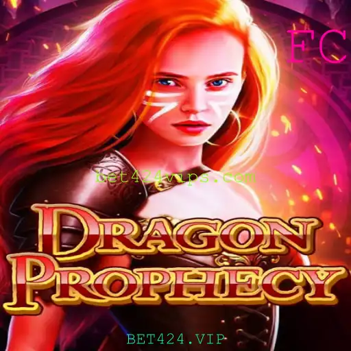DragonProphecy: Aventuras Épicas no Mundo dos Dragões