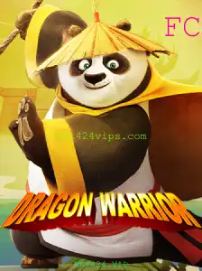 Explorando o Universo do Jogo DragonWarrior com BET424.VIP