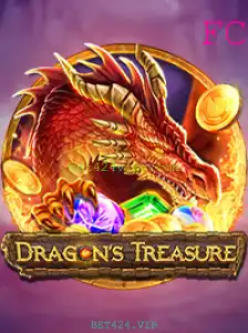 Explorando o Mundo de DragonsTreasure: Um Mergulho nas Regras e Aventuras do Jogo