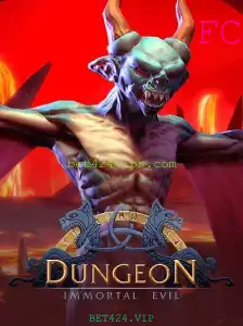 Explorando o Jogo 'Dungeon': Uma Introdução e Regras