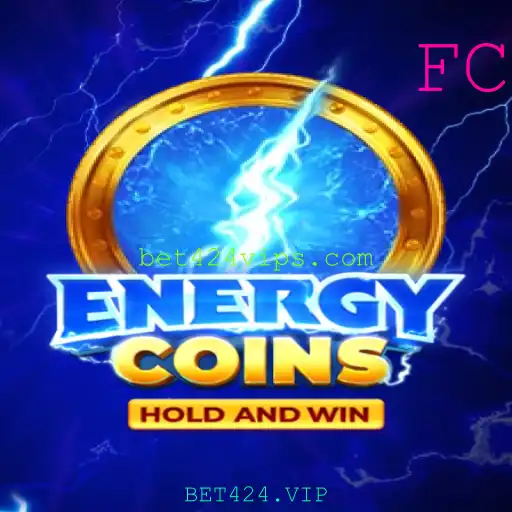 Descubra o Fascinante Mundo do Jogo EnergyCoins