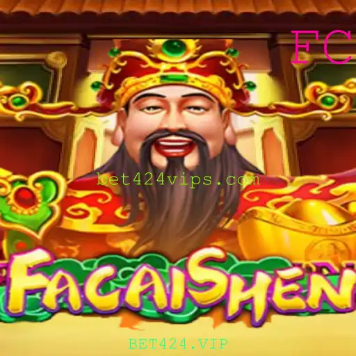 Descubra o Fascinante Jogo FaCaiShen: Regras, Introdução e Dicas
