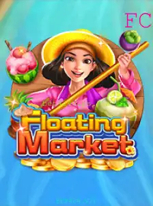 FloatingMarket: Explorando a Emoção e Estratégia em BET424.VIP