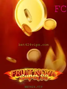 Explorando FruitNovaSuper80: Um Guia Completo para Jogadores