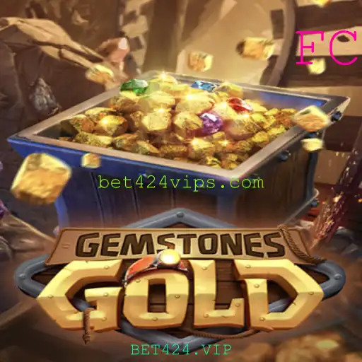 Explorando GemstonesGold: O Brilho das Pedras Preciosas e a Emoção das Apostas em BET424.VIP