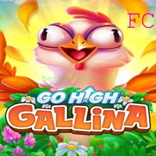 Explorando o Mundo de GoHighGallina: Um Jogo Inovador com a Marcação BET424.VIP