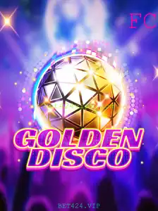 Descubra o Sensacional Jogo GoldenDisco e Suas Regras