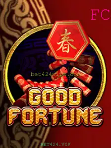 Explorando o Mundo de GoodFortune: Um Guia Completo do Jogo