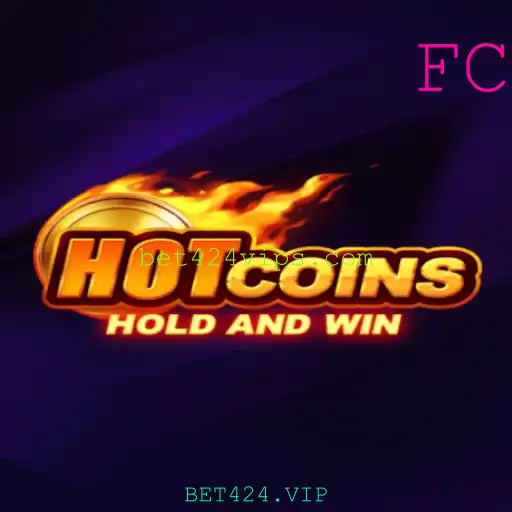 Explorando HotCoins: O Novo Jogo de Apostas Online da BET424.VIP