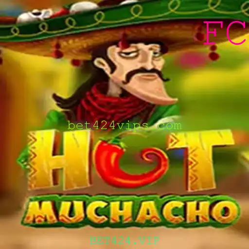 Descubra o Mundo de HotMuchacho: O Jogo que Conquista Multidões