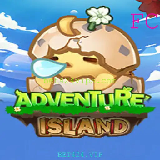 IslandsAdventure: Uma Jornada Épica no Mundo Virtual