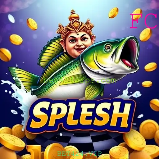Jogos de bingo
