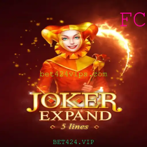 JokerExpand: Uma Nova Dimensão no Mundo dos Jogos