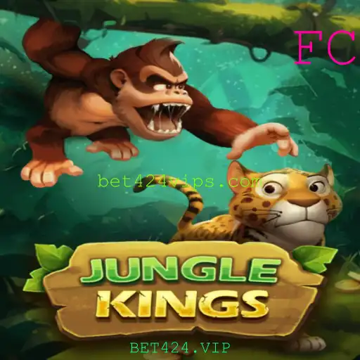 Descubra o Incrível Mundo de JungleKings: Regras e Estrategias para um Jogo Empolgante