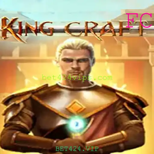 Desvendando KingcraftMenomin: Uma Jornada pelo Universo dos Jogos com BET424.VIP