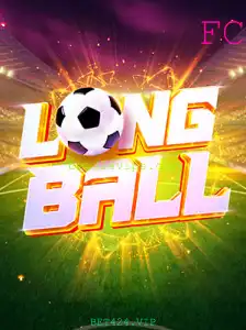 Descubra o Mundo Empolgante de LongBall: O Jogo Inovador que Está Conquistando os Corações dos Jogadores