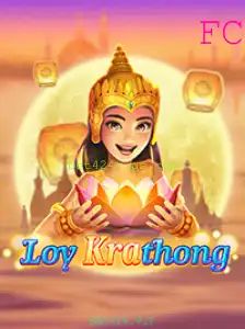 Explorando o Fascinante Jogo LoyKrathong: Regras e Estratégias