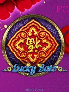 Explorando o Mundo de LuckyBats: O Jogo de Azar Revolucionário