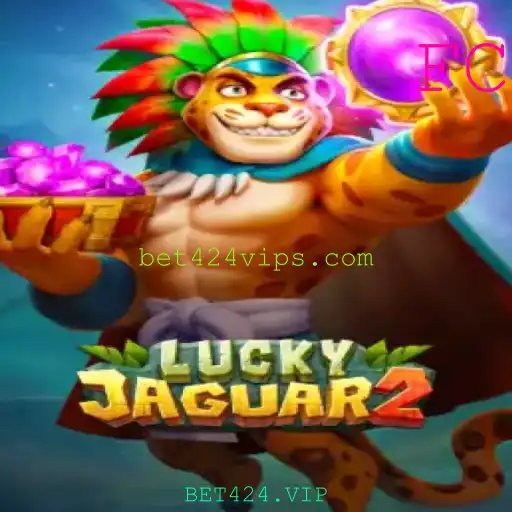 Explorando o Fascinante Mundo de Luckyjaguar2: Uma Nova Experiência de Jogo