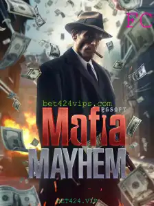 MafiaMayhem: Um Mergulho no Universo das Gangues Modernas