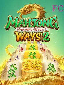 Descubra MahjongWays2: A Fascinante Evolução de um Clássico com BET424.VIP