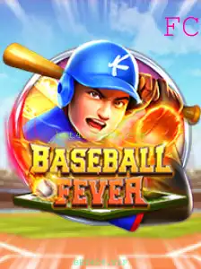 Explorando o Jogo BaseballFever e as Emoções do BET424.VIP