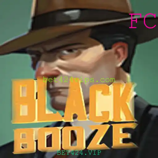 Descubra a Emoção do Jogo BlackBooze: Regras e Estratégias