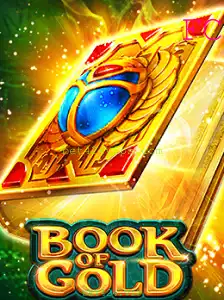 Explorando o Mundo do BookofGold e BET424.VIP