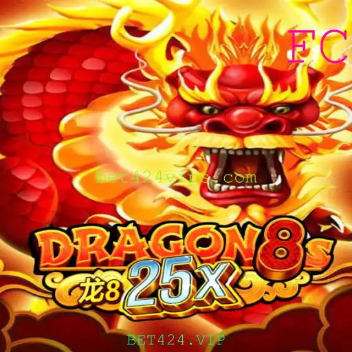 Explorando o Mundo de Dragon8s25x: Aventuras e Estratégias em BET424.VIP