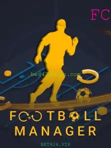 FootballManager: A Revolução no Mundo dos Games de Gestão Esportiva