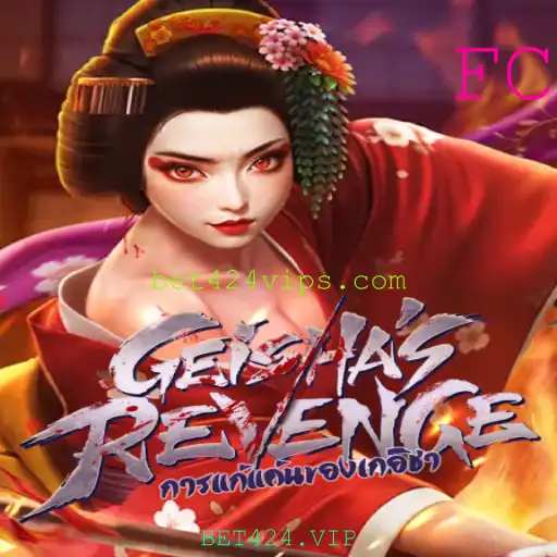 Descubra o Fascinante Jogo GeishasRevenge