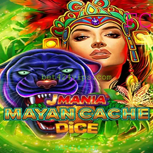 Descubra JManiaMayanCacheDice: O Novo Fenômeno dos Jogos