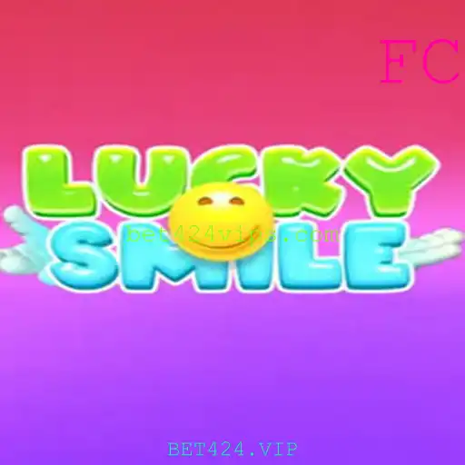 Descubra o Universo de LuckySmile com BET424.VIP