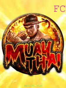 Explorando MuayThai: O Jogo e Suas Regras