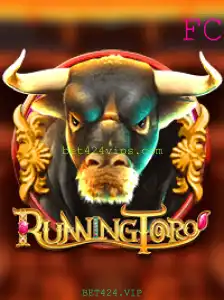 Explorando o Mundo Empolgante de RunningToro