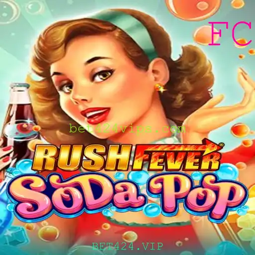 Descubra o Mundo Empolgante de RushFeverSodaPop: Regras, Início e Estratégias