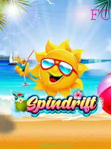 Explorando o Mundo do Jogo Spindrift: Uma Aventura Introdutória