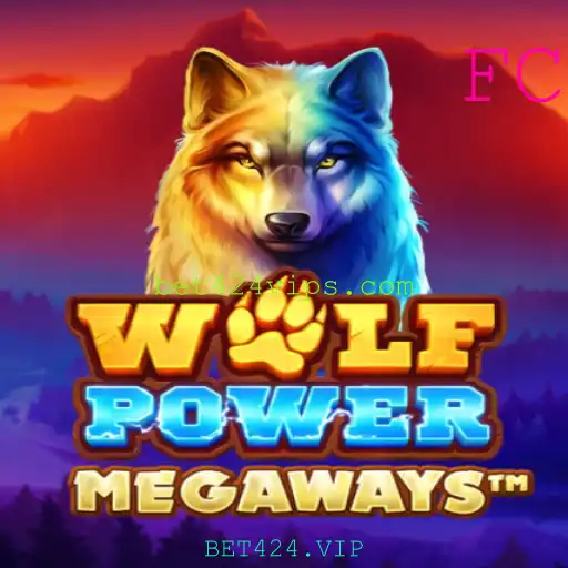 Descubra a Emoção do Jogo WolfPowerMega e Como Jogá-lo corretamente