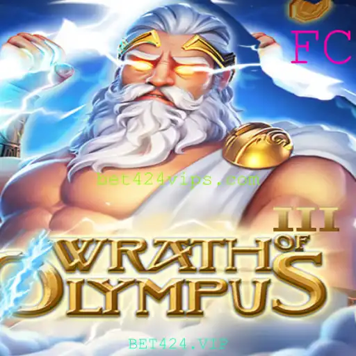 Descubra os Segredos do Jogo WrathofOlympusIII