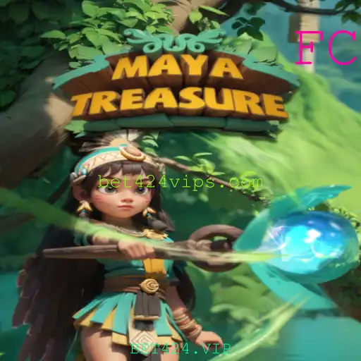 Descubra a Aventura do Jogo MayaTreasure
